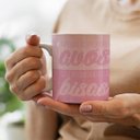 Ver imagem 2 de Caneca Apenas As Melhores Avós São Promovidas a Bisas