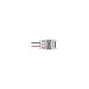 Ver imagem 2 de Conector 2 Fios Stella para Fita de Led Full Led Pro e All Light 10mm Ip20