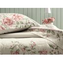 Ver imagem 5 de Jogo de Cama Naomi Percal 180 Fios 100% Algodão Karsten King