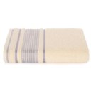 Ver imagem 6 de Kit C/ 6 Toalhas De Banho Atenas 70x140cm