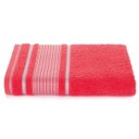 Ver imagem 2 de Kit C/ 6 Toalhas De Banho Atenas 70x140cm