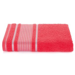 Kit C/ 6 Toalhas De Banho Atenas 70x140cm - 2