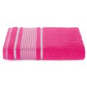 Ver imagem 4 de Kit C/ 6 Toalhas De Banho Atenas 70x140cm