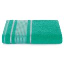 Ver imagem 5 de Kit C/ 6 Toalhas De Banho Atenas 70x140cm