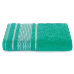 Kit C/ 6 Toalhas De Banho Atenas 70x140cm - 5
