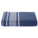 Ver imagem 7 de Kit C/ 6 Toalhas De Banho Atenas 70x140cm
