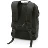 Mochila para Notebook Pace TopGet Preto - 4