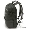 Mochila para Notebook Pace TopGet Preto - 3