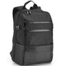 Mochila para Notebook Pace TopGet Preto - 1