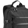 Mochila para Notebook Pace TopGet Preto - 2