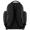 Mochila com Compartimento Térmico Topget TGM7 Preto - 3