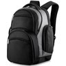 Mochila com Compartimento Térmico Topget TGM7 Preto - 1