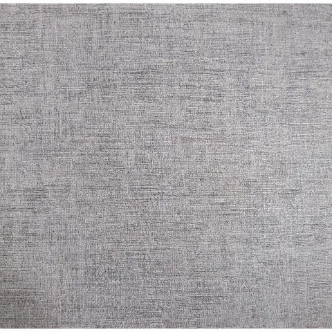 Papel de Parede Aditare 3 Textura Linho Fino Grafite