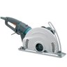 Cortadora Angular 305mm 220v - 4112hs - Makita Cortadora Ang.305mm 4112hs 220v Makita 4112hs-220v - 1