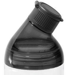 Squeeze 900 ml Avanti TopGet Preto - 2