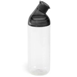 Squeeze 900 ml Avanti TopGet Preto - 1