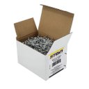 Ver imagem 3 de Rebite De Repuxo Em Alumínio Caixa Stein - 4.0X08 S-408 - Caixa C/1000