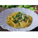 Ver imagem 4 de Aparelho de Jantar 18 Pétala Nadir Duralex Raso Fundo Sobremesa Nadir Figueiredo