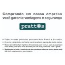 Ver imagem 7 de Aparelho de Jantar 18 Pétala Nadir Duralex Raso Fundo Sobremesa Nadir Figueiredo