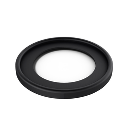 12 Unidades Anel de Vedação para Adaptador Caixa D'água de Bitola 20mm Durín - 1
