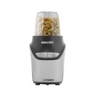 Ver imagem 2 de Liquidificador B. Power 110V Mallory