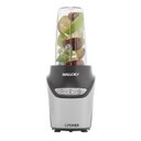 Ver imagem 3 de Liquidificador B. Power 220V Mallory