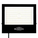 Ver imagem 2 de Refletor Led Blumenau 200w - 6500k Luz Branca