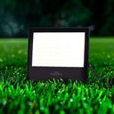 Ver imagem 4 de Refletor Led Blumenau 200w - 6500k Luz Branca