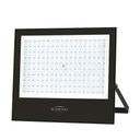 Ver imagem 1 de Refletor Led Blumenau 200w - 6500k Luz Branca