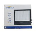 Ver imagem 5 de Refletor Led Blumenau 200w - 6500k Luz Branca