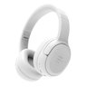 Headphone Hb200 Bluetooth Pulse - Ph431 Ph431 Pulsesound - 1