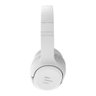 Headphone Hb200 Bluetooth Pulse - Ph431 Ph431 Pulsesound - 4