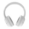 Headphone Hb200 Bluetooth Pulse - Ph431 Ph431 Pulsesound - 3