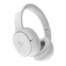 Headphone Hb200 Bluetooth Pulse - Ph431 Ph431 Pulsesound - 2
