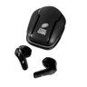 Fone De Ouvido Bluetooth 5.2, Oex Game TWS-22 Illuminate, Touch, Preto - 1