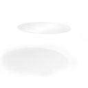 Ver imagem 4 de Conjunto Mesa de Jantar Kappesberg com 4 Cadeiras Preto