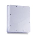 Ver imagem 2 de Quadro Distribuição com Barramento 24 Din Sobrepor Forceline