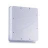 Quadro Distribuição com Barramento 24 Din Sobrepor Forceline - 2