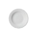Ver imagem 3 de Jogo de Jantar 84 Peças Chá Café Pomerode Porcelana Schmidt