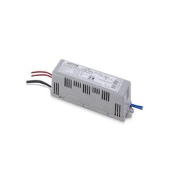 Reator Eletrônico Lâmpadas Fluorescente 36/40w Force Line - 1