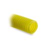 Eletroduto Corrugado Amarelo 50m 3/4 Force Line - 1