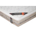 Ver imagem 2 de Colchão Queen Castor Premium Tecnopedic 158x198x30