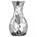 Ver imagem 1 de Vaso Decorativo em Cerâmica 10,5cmx5,5cm Mart Collection