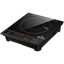 Ver imagem 1 de Duxtop Fogão de Indução Portátil 1800w com Controle Digital (dourado)