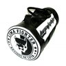 Bolsa Mala e Mochila Casual Academia Treino Lima Fighter - 1