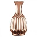Ver imagem 1 de Vaso Decorativo em Cerâmica Mart Collection