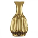 Ver imagem 1 de Vaso Decorativo em Cerâmica Mart Collection