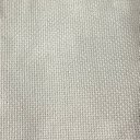 Ver imagem 5 de Sofá Orgânico Mônaco Dekorien Linho Bege Tramado 180cm