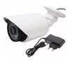 Câmera Segurança HD Ahd M 1280X720 Infravermelho 60M 1.3 Mp - 1