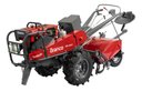 Ver imagem 3 de Microtrator Branco Btd 18.0 com Enxadas de 1 Metro